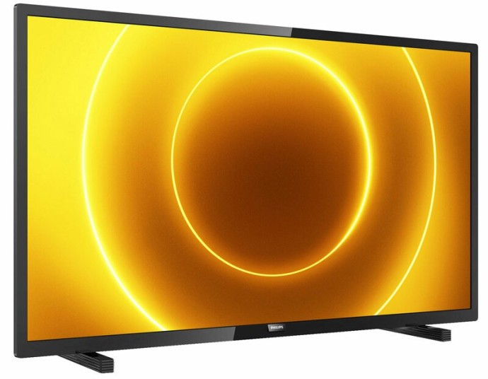 Телевізор Philips 43PFS5505/12  Фото №0