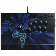 Геймпад Razer Panthera Evo Arcade Stick for PS4 (RZ06-02720100-R3G1)