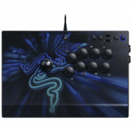 Геймпад Razer Panthera Evo Arcade Stick for PS4 (RZ06-02720100-R3G1)