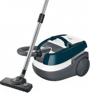 Миючий пилосос Bosch BWD41720