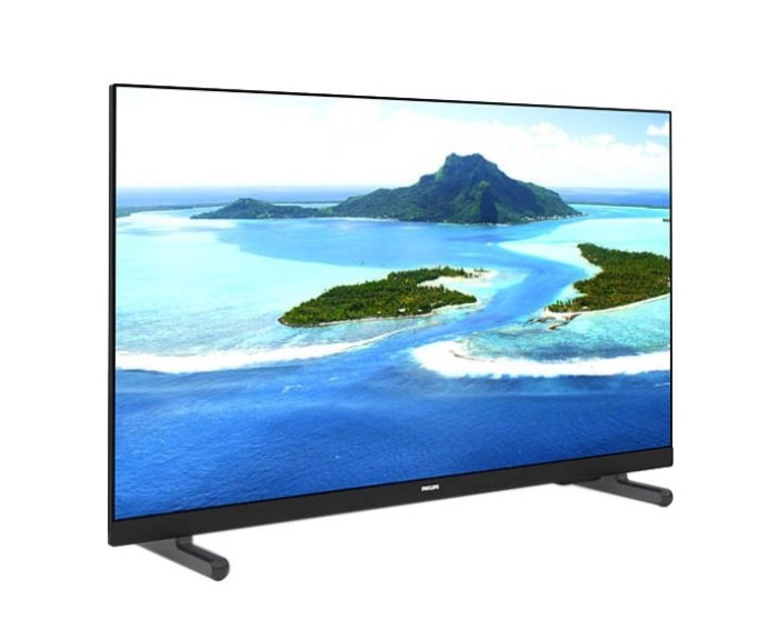 Телевизор Philips 32PHS5507/12  Фото №0