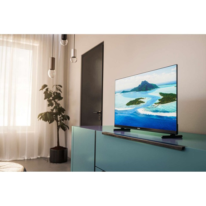 Телевизор Philips 32PHS5507/12  Фото №1