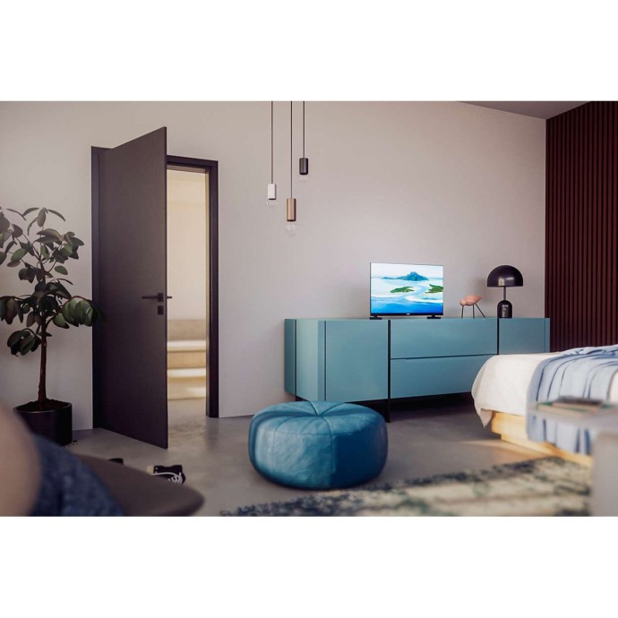 Телевизор Philips 32PHS5507/12  Фото №2