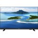 Телевізор Philips 32PHS5507/12