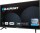 Телевізор Blaupunkt 40FC965  Фото №0