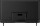Телевізор Blaupunkt 40FC965  Фото №3
