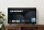 Телевізор Blaupunkt 40FC965  Фото №4
