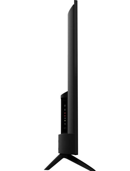 Телевізор Blaupunkt 40FC965  Фото №1