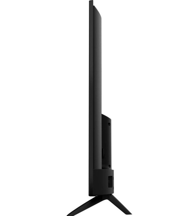 Телевізор Blaupunkt 40FC965  Фото №2