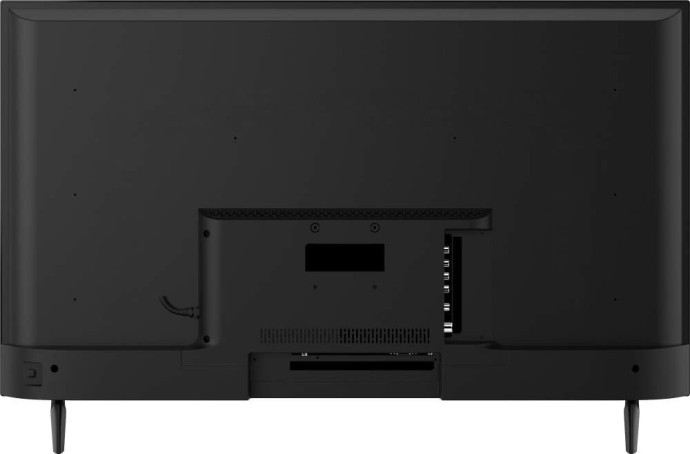 Телевізор Blaupunkt 40FC965  Фото №3