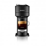 Кавоварка капсульна Krups Nespresso XN9108.20