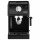 Ріжкова кавоварка еспресо Delonghi ECP 31.21  Фото №0