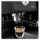 Ріжкова кавоварка еспресо Delonghi ECP 31.21  Фото №1