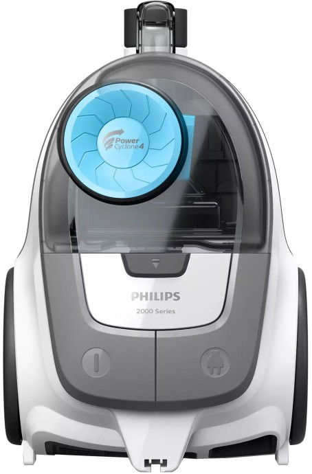 Пылесос безмешковый Philips XB2122/09