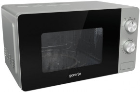 Мікрохвильовка Gorenje MO20E1S