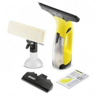 Віконний пилосос Karcher WV 2 PLUS N (1.633-212.0)