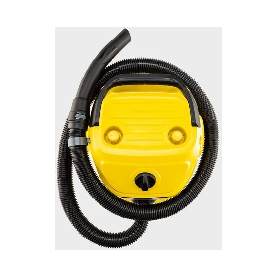 Професійний пилосос Karcher WD 3 V-17/4/20 (1.628-101.0)  Фото №2