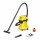 Професійний пилосос Karcher WD 3 V-17/4/20 (1.628-101.0)