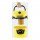 Професійний пилосос Karcher WD 3 V-17/4/20 (1.628-101.0)  Фото №0