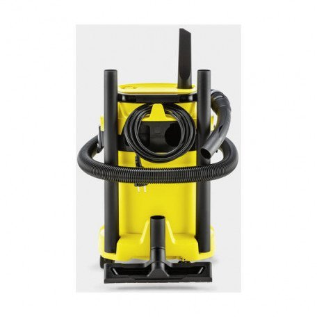 Професійний пилосос Karcher WD 3 V-17/4/20 (1.628-101.0)  Фото №1