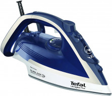 Праска з парою Tefal Ultragliss Plus FV6812 (FV6812E0)