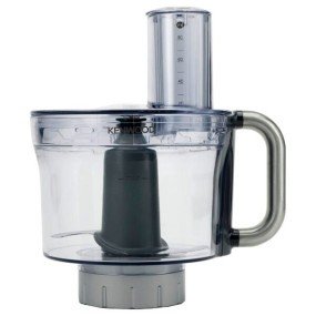 Насадка-кухонний процесор Kenwood KAH647PL (AW20010010)