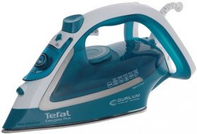 Праска Tefal Easygliss Plus FV 5737 (FV5737E0)