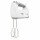 Миксер Bosch MFQ36480  Фото №0