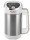 Нагрівальний блендер MOULINEX Easy Soup LM841110  Фото №0