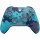 Геймпад Microsoft Xbox Series X | S Wireless Controller Special Edition Mineral Camo (QAU-00074)