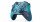 Геймпад Microsoft Xbox Series X | S Wireless Controller Special Edition Mineral Camo (QAU-00074)  Фото №0