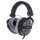 Навушники без мікрофону Beyerdynamic DT 990 Pro (459038)  Фото №3