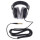 Навушники без мікрофону Beyerdynamic DT 990 Pro (459038)  Фото №5