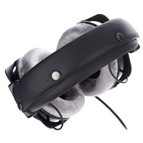 Наушники без микрофона Beyerdynamic DT 990 Pro (459038)  Фото №2