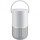 Smart колонки Bose Portable Smart Speaker Luxe Silver (829393-1300, 829393-230)