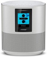 Колонка Bose Home Speaker 500 Silver 