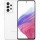 Смартфон Samsung Galaxy A53 5G 6/128GB White (SM-A536BZWN)