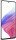 Смартфон Samsung Galaxy A53 5G 6/128GB White (SM-A536BZWN)  Фото №2