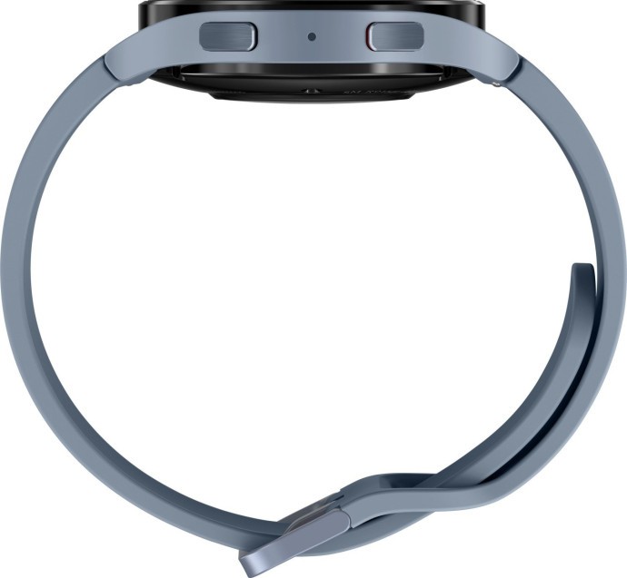 Смарт-годинник Samsung Galaxy Watch5 44mm LTE Saphire (SM-R915FZBA)  Фото №3