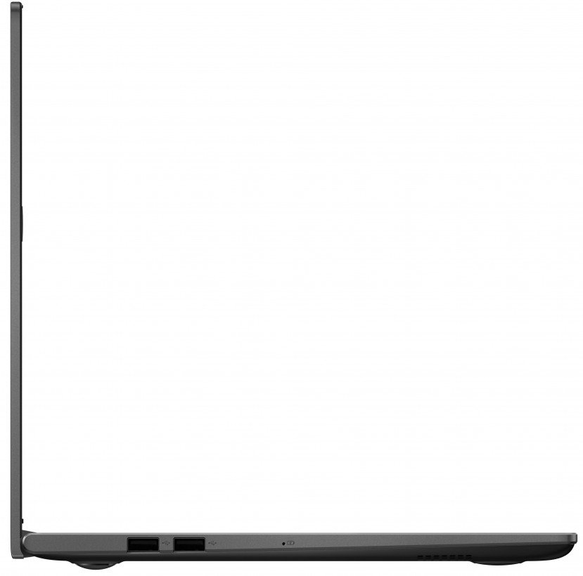 Ноутбук ASUS VivoBook 15 OLED K513EA (K513EA-L12004)  Фото №7