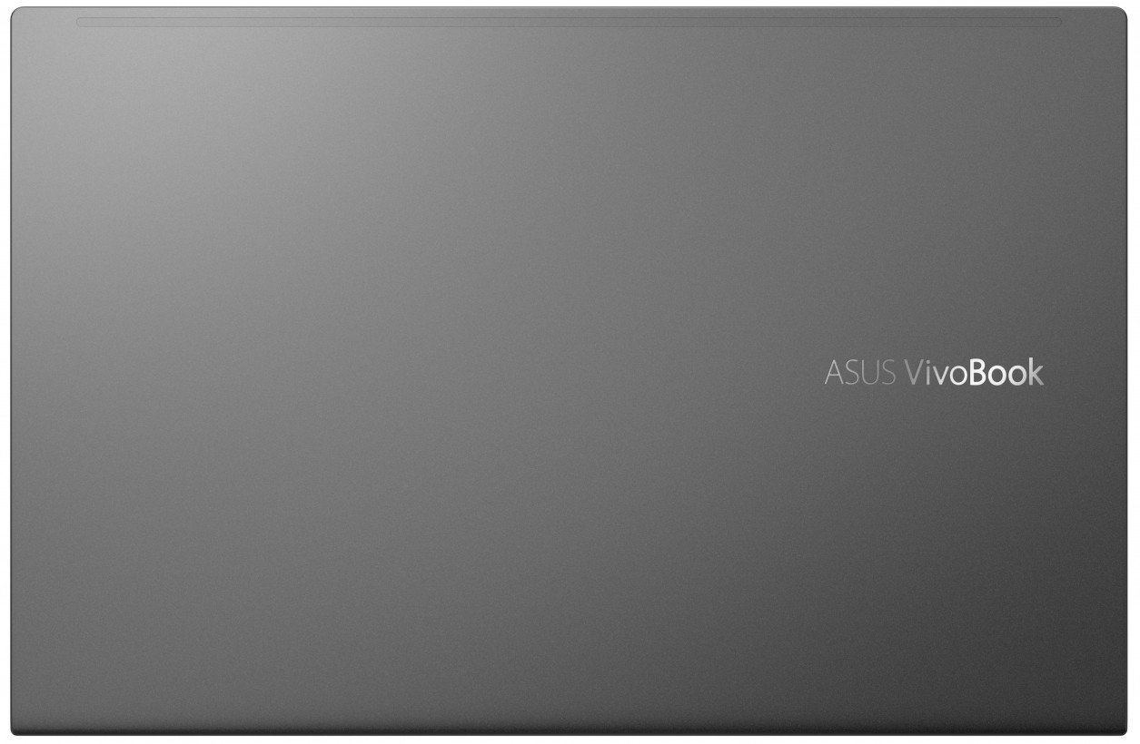 Ноутбук ASUS VivoBook 15 OLED K513EA (K513EA-L12004)  Фото №12