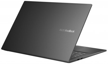 Ноутбук ASUS VivoBook 15 OLED K513EA (K513EA-L12004)  Фото №10