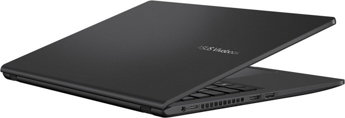 Ноутбук ASUS VivoBook 15 X1500EA (X1500EA-BQ2336W)  Фото №9