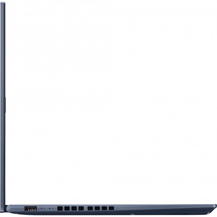 Ноутбук ASUS VivoBook 15X OLED M1503IA (M1503IA-L1018)  Фото №6