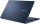 Ноутбук ASUS VivoBook 15X OLED M1503IA (M1503IA-L1018)  Фото №9