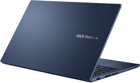 Ноутбук ASUS VivoBook 15X OLED M1503IA (M1503IA-L1018)  Фото №9