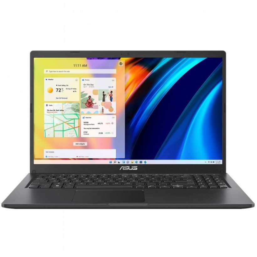 Ноутбук ASUS VivoBook 15 X1500EA (X1500EA-BQ2337)