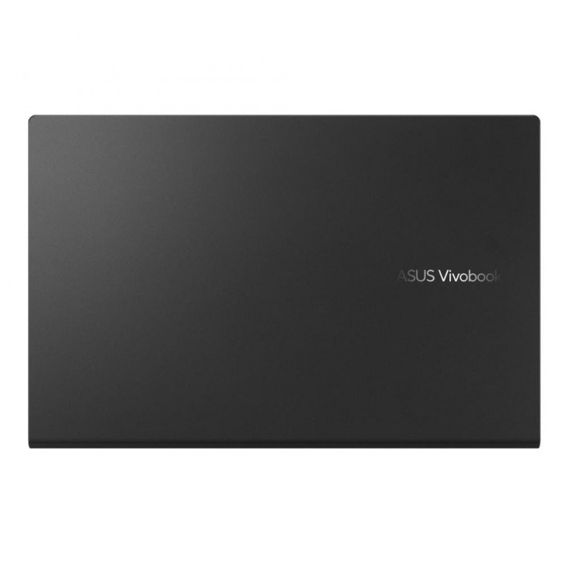 Ноутбук ASUS VivoBook 15 X1500EA (X1500EA-BQ2337)  Фото №4