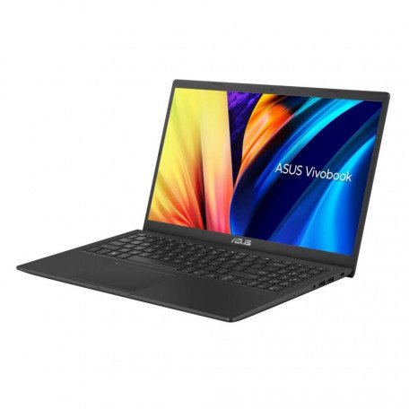 Ноутбук ASUS VivoBook 15 X1500EA (X1500EA-BQ2337)  Фото №1