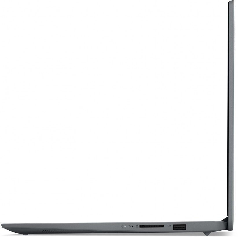 Ноутбук Lenovo IdeaPad 3 15ADA6 (82KR0090RM)  Фото №2